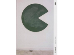 Livro El pedagogó de López Domínguez e Valeriano (Espanhol)