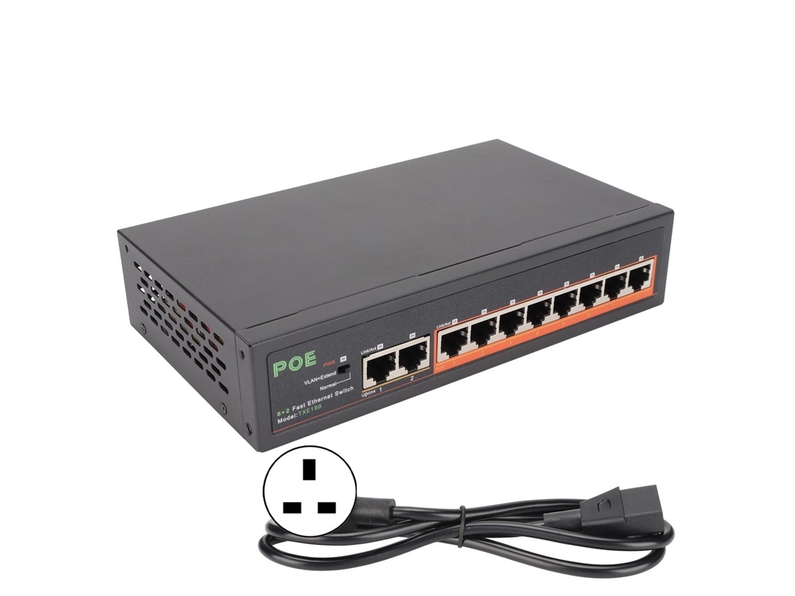Microfone De Conferência Usb Yhl Com Captação De Áudio De 360°