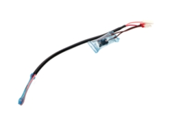 Sonda do Frigorífico Samsung Da47 10150e para Frigorífico/congelador Prb006sa