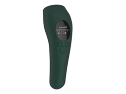 Kodo 999999 Flashes Sensor De Gelo Depilador A Laser Ipl Fotodepilador Depilação A Laser Máquina De Depilação Elétrica Indolor