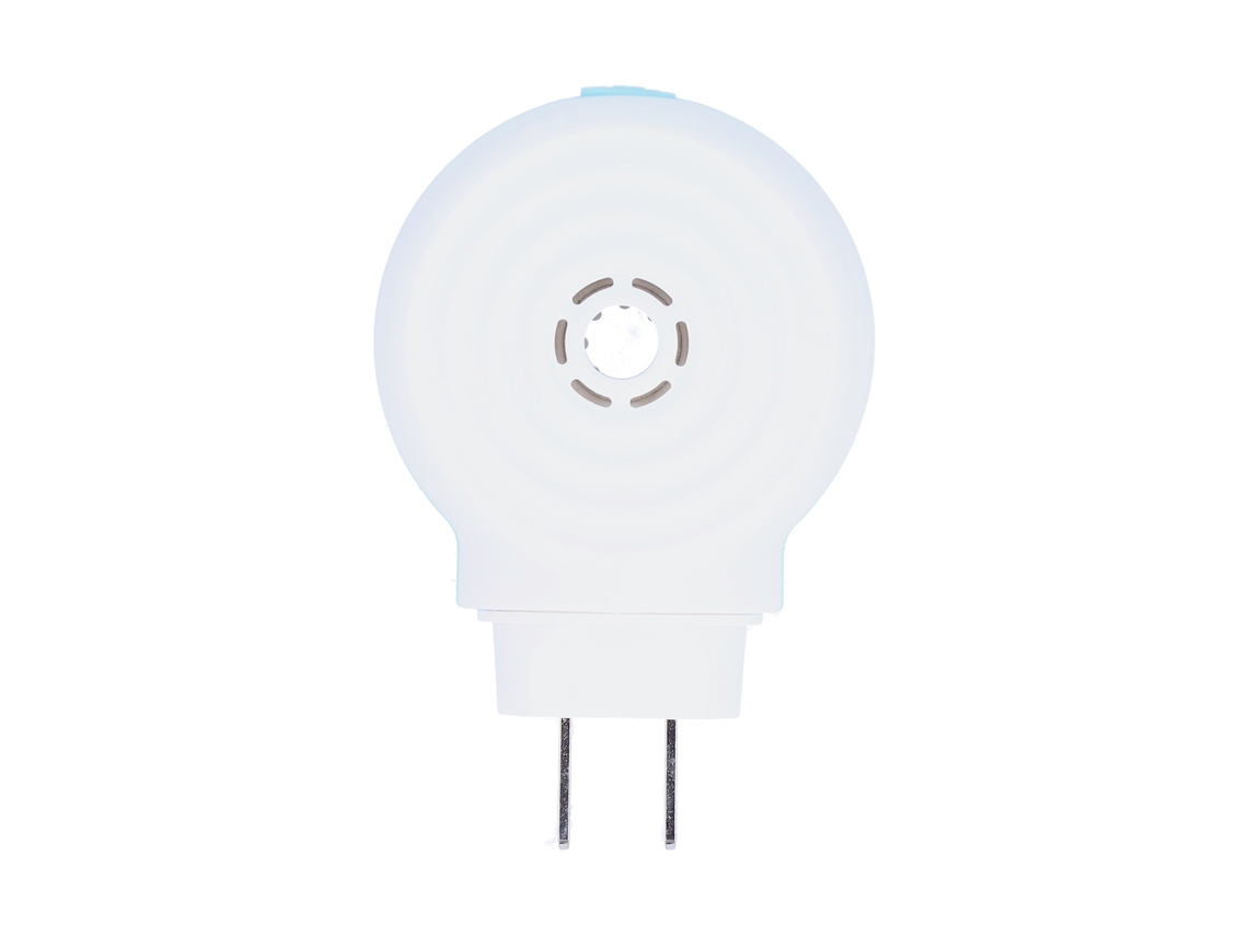 Aquecedor Repelente Mosquito LAXISCREED
