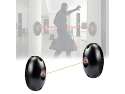 Suporte de microondas de aço inoxidável, plegable, ajustável, para montagem na parede