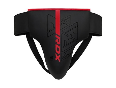 Shell RDX F6 S