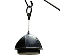 Lumières Pour Tentes Extérieures Éclairage De Camping Lampe Portátil Recarregável 2000mah Imperm Gokoco