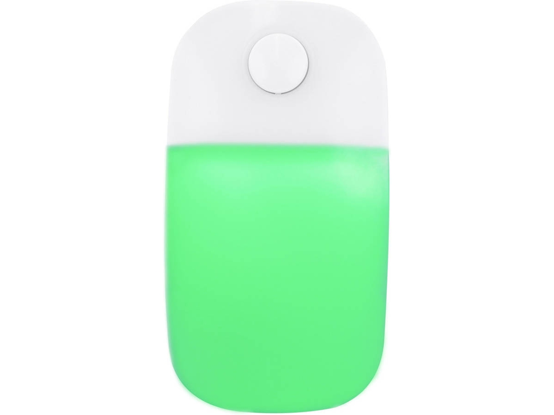 Luz de Presença ANSMANN 1600-0102