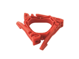 Robens Burner Stand