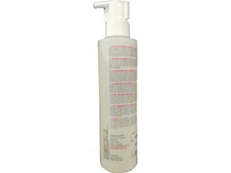 Sabonete TOPICREM Ac Purifying Cleansing Gel Deep Cleansing Gel (200 ml)