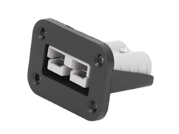 Conectores De Fios Laxiscreed À Prova De Água Para Alta Corrente Em Instalações Elétricas