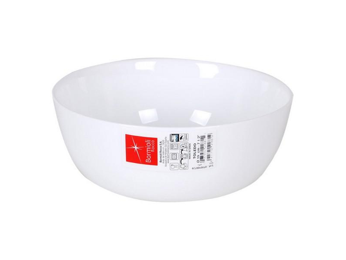 Saladeira Toledo (ø 19 cm)