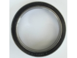 Rolamentos E ENDURO BEARINGS B-543 2Rs Max-1 9/16X2X9/32''