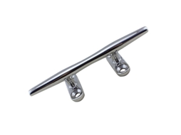1pcs Presilhas De Doca De Aço Inoxidável Allinless