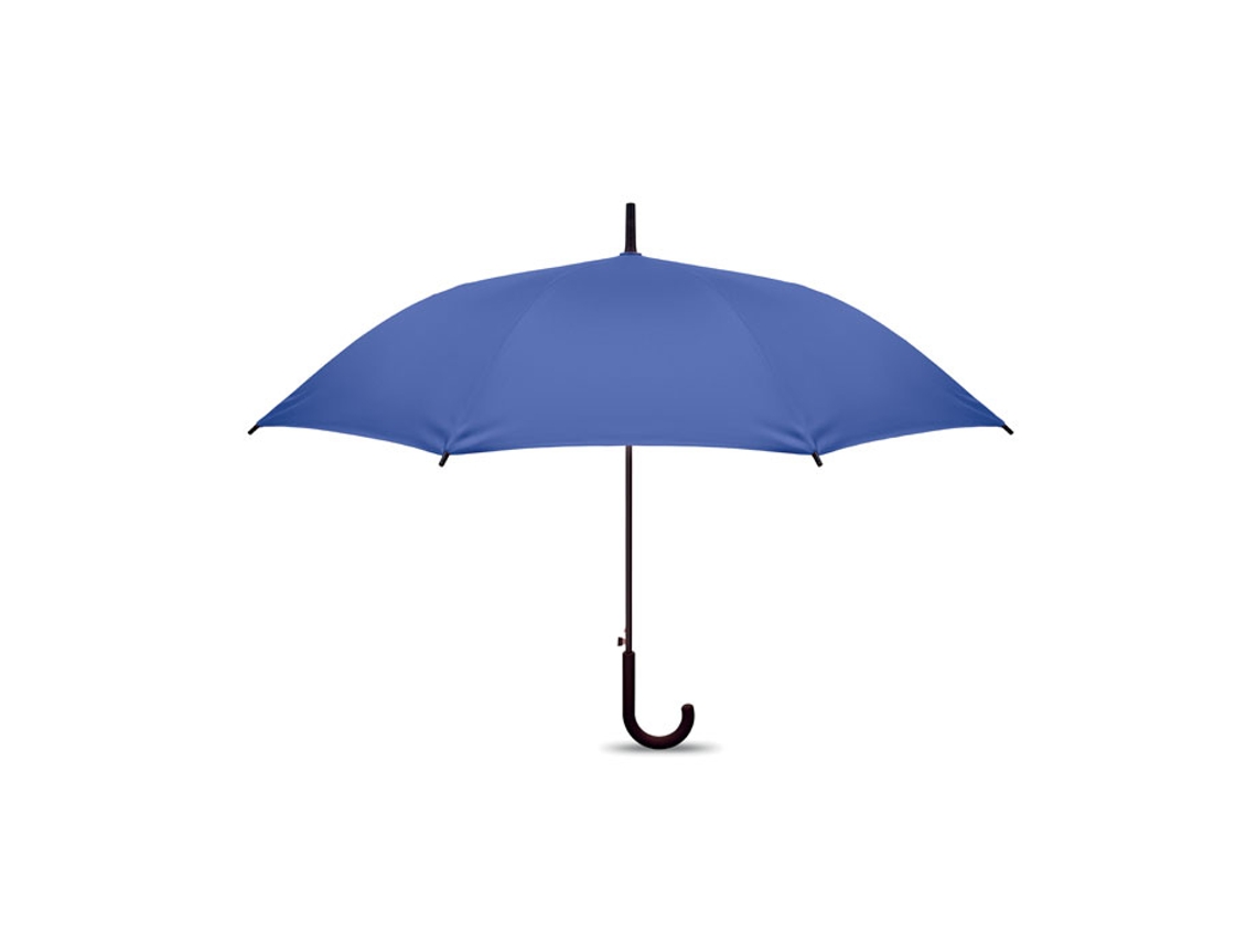 Paraguas Antiviento de 23" MIDOCEAN