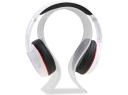 Suporte Para Fones De Ouvido, Suporte De Acrílico Para Fones Ouvido, Expositor Universal Para Fones De Ouvido, Adequado