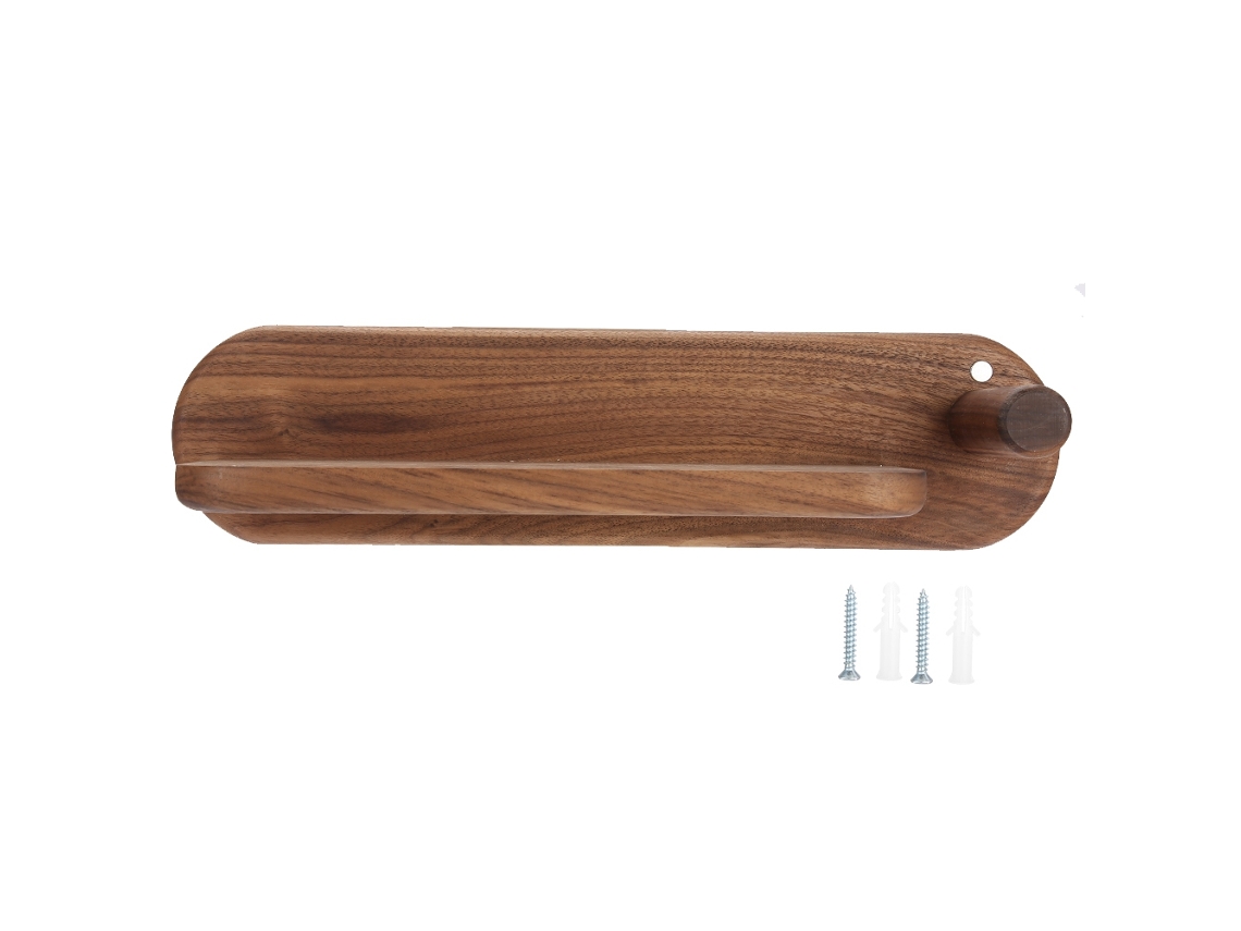 2026 suporte para Secador de Cabelo Estante de Banheiro Organizador de Cabideiro para Secador Dyson