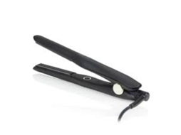 Professional Mini Hair Straightener Ghd