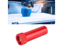 Tubo de Lente Laser para Máquina de Gravação a Laser