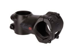 Ergotec Ray Ahead 35.0/28.6 Mm