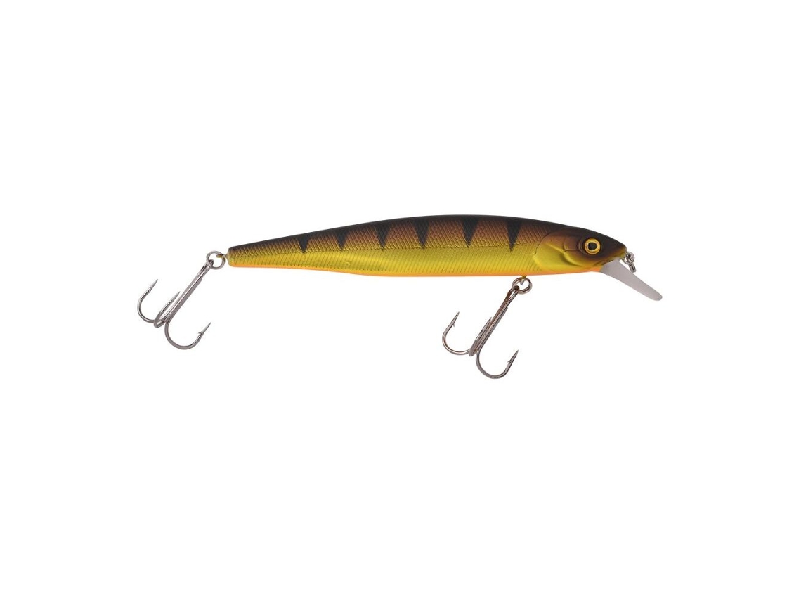 Lure Spro PowerCatcher Minnow 130