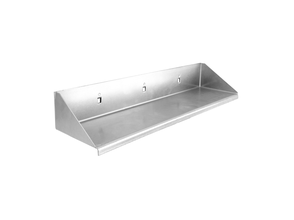 Estantería Para Carro De Herramientas Jbm
