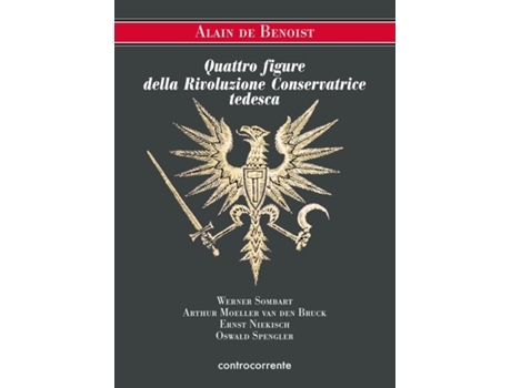 Livro Rainbow Brainskulls 2024 Calendar de Ramin Nazer e Amber Lotus Publshing (Inglês)