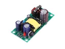 Módulo Fonte Ac-dc Isolado 5v 2a 10w