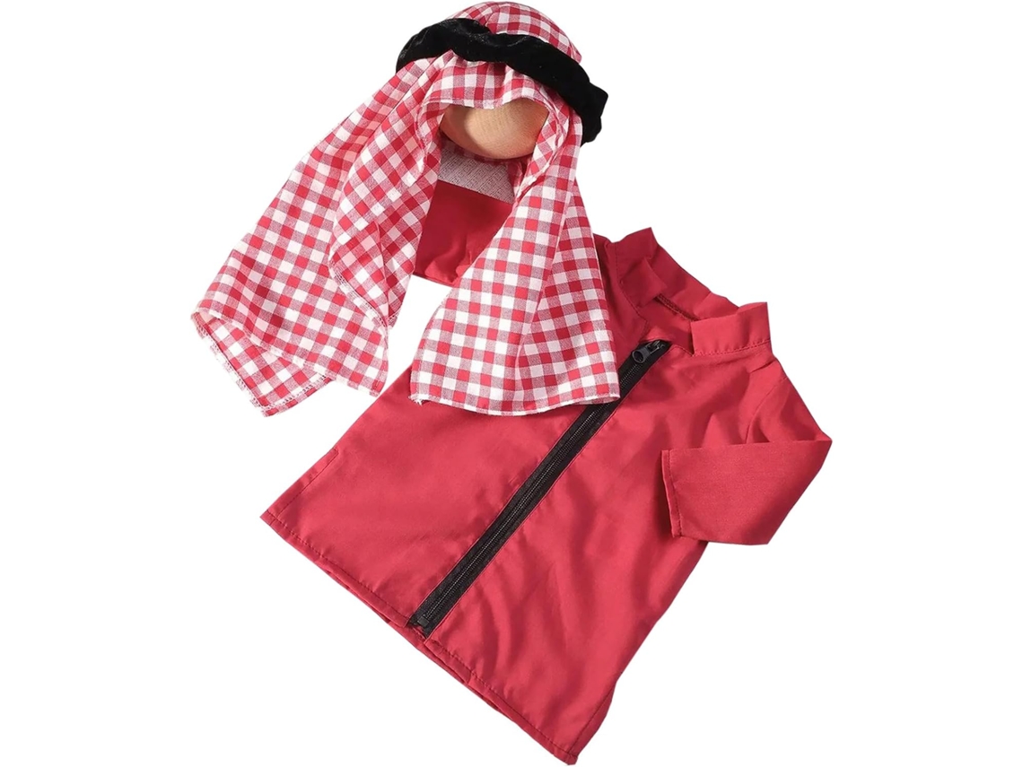 Conjunto Para Ensaio Fotográfico De Recém-nascido, 2 Peças, Conjunto De Acessórios Para Recém-nascido