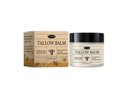 Hidratante de Mel Natural para Pele Macia e Seca LAXISCREED