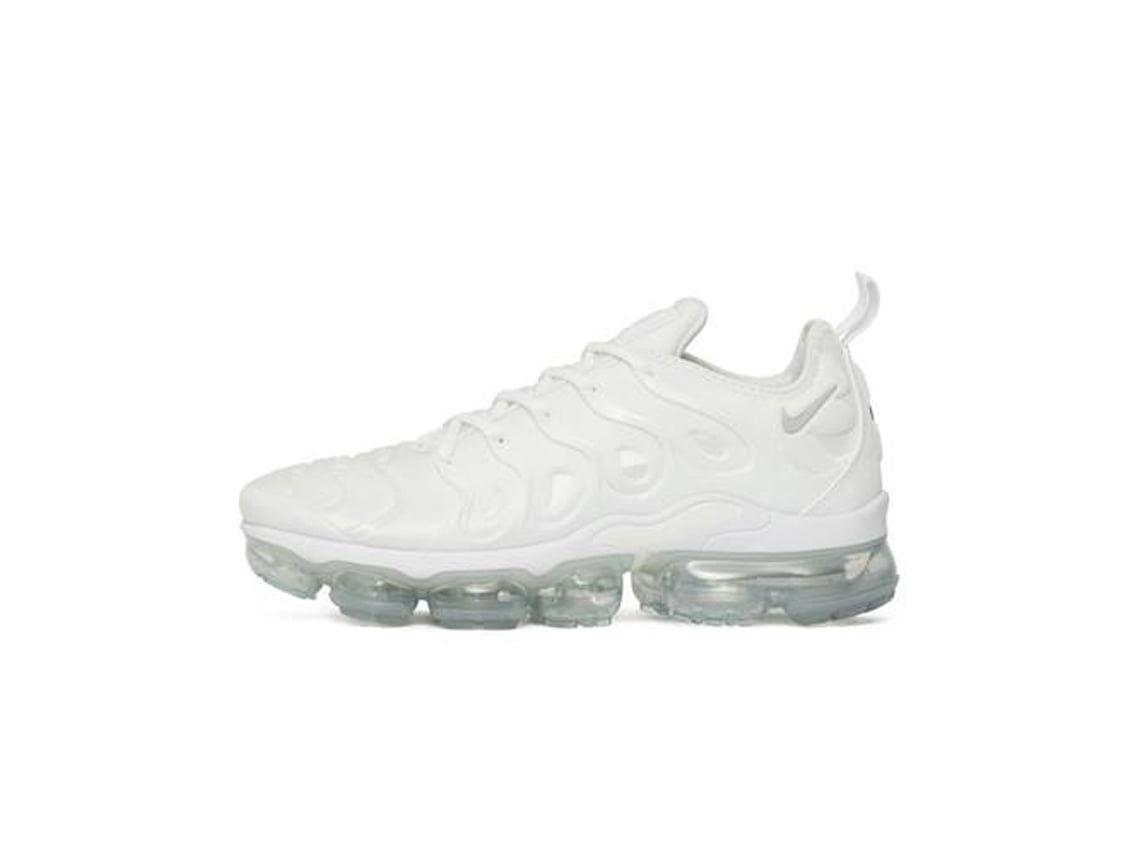 Nike vapormax plus 41 outlet