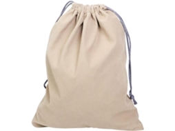 Bolsa Organizadora Para Acessórios E Ferramentas De Aspirador De Pó | Tamanho Pequeno A Bolsa De Mão