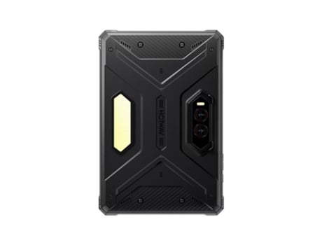 Tablet Hotwav R9 Plus 4g 11 24gb 512gb 20080mah Preto