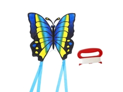 1pcs Pipa Voadora Com Cabo Allinless