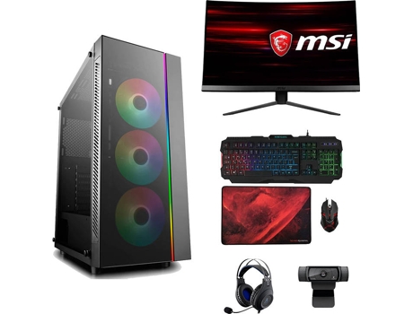 Drivers Estar Laptops & Desktops