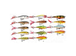 Rapala Rattlin Rap 50mm
