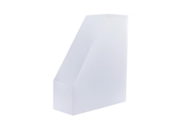 1pcs Porta Cartas Para Escritório Allinless