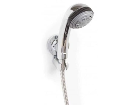 Apoio ao Chuveiro de Sucção HOME BAIN
