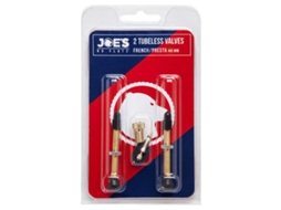 Joe S Tubeless Thin 2 Units