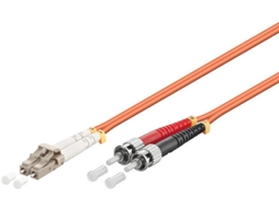 Cabo Microconnect