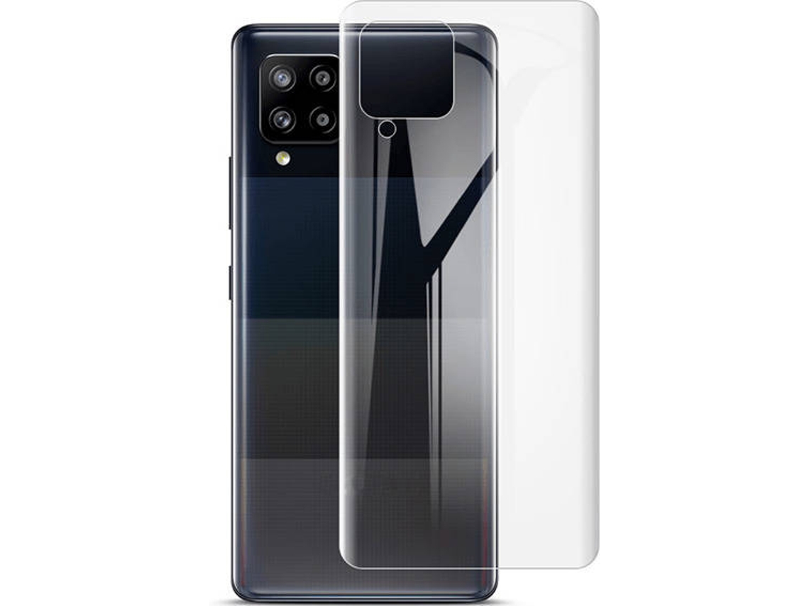 Pelicula de Vidro PHONECARE Galaxy M62