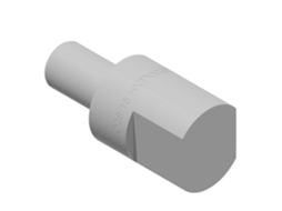 Roda Dianteira DT SWISS 370/350