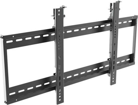 Suporte de Parede para TV TECHLY ICA-LCD 923B (de 13'' a ...
