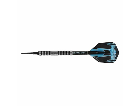 Dardos TARGET DARTS SETAS SETAS Phil Taylor Power 8Zero 18GR 200240