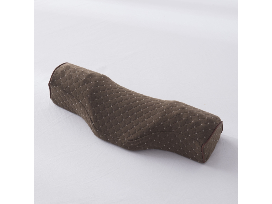 Almofada Mini Imã Multicolorida, Pedra Germânio Bianstone