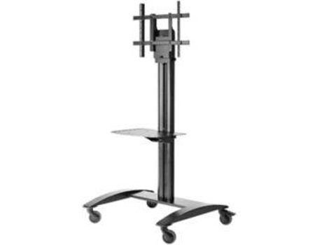 Suporte de TV PEERLESS SR575M (Ajustável - 32'' a 75'' - Até 68.2 kg)