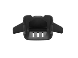 Flight Tail Battery Clip Avata 2 Drone Preto