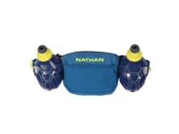 Cinto de hidratação NATHAN Trail Mix Plus 3.0