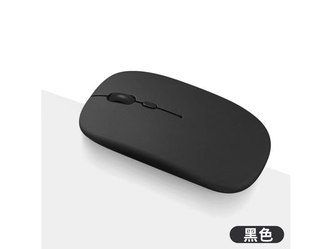 Capa Com Teclado Bluetooth Compatível Com Ipad 2017/2018/air 2 De 9,7", Mouse