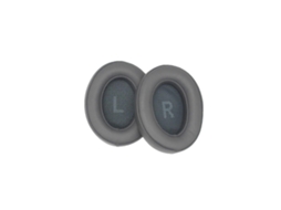 Lurelia Bolsa Protetora Para Jbl Everest V700 Bt