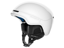 Poc Obex Pure