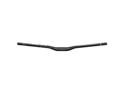 Guiador PRO Lt 20 mm