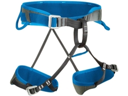 Arnês De Escalada SALEWA Xplorer (Unisexo - XS-S)